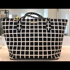Kate Spade Shoulder Bag